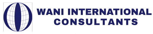Wani Consultants